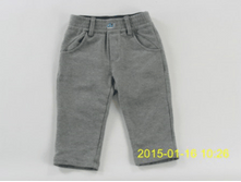 5-423 ����� DZ 068-098 �-�� "������"  � �������  68,,74,,80,,86,,92,,  ����  829,08