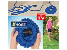 ����� X-HOSE 30�.+�������
