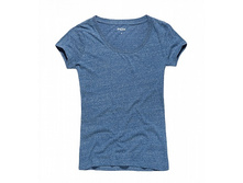 LS16-1102D �-���.jpg