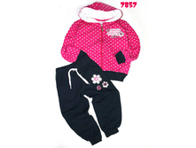 ���������� ������ ��� ������� (7857) ������:92,98,104,110,116 - 1050+%