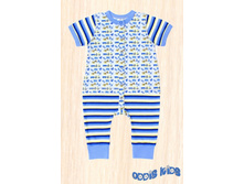 3.011 ���������� ������� ��� ��������