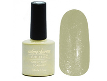 ���� ��� Soline Charms 160-630x552.jpg