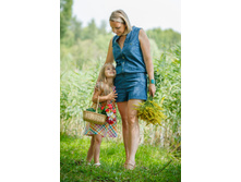 ���� (7).jpg