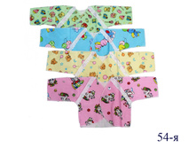 54-� ���������� 40 (���� 62) 78 ���.