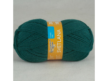 ������� v2 70039.jpg