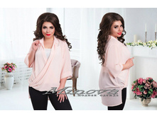 Minova 2600 Minova 2601 ������� 50,52,54,56,58 1428 ����