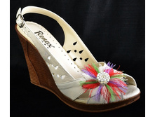 37 (23.5 ��) 1299 ���. ��� ���� �����, ��������� RE-X �����.jpg