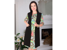 ������ ���������.jpeg