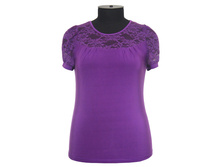 �-175 ����� ����� ������ 50 (250 ���).jpg