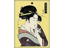 Mitomo ����� ��� ���� "�������� + �������� �����������", 25 �� - 75,05 ���