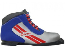 ������� ������ NN75 ������������ ���� Lider �. 40, 42, 44, 46 - 700,00.jpg