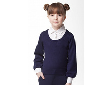 921d64f6-ec14-11e4-ac48-00259002479e face.jpeg