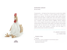 ������� �����.PNG