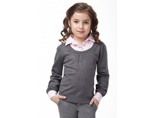 921d650f-ec14-11e4-ac48-00259002479e face.jpeg