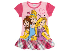 H4986-PINK-PURPLE-BLACK 328�.+%