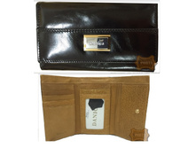 676 ���.������� 1078-061-1.jpg