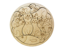 ����-��������� ����_���.�015_135 ���.