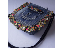 ��������� ��������� ������� � ��������