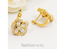 ������ E515000250--250�.jpg