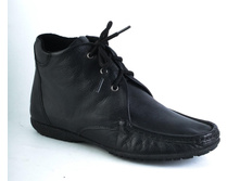 38 (1999 ���) ��� ����, ������ �����, ������� BOT-IS ������.jpg