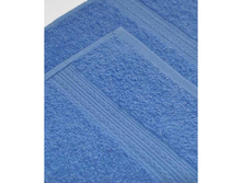 ��������� �������� �������.jpg