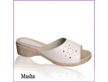 Masha (���: �31/7435) ���� 1333+%