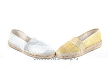 186 CG 1990 ���.