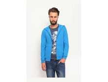 ����� TOP SECRET DBL0198 1840 ��� M L XL XXL.jpg