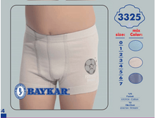 ������� 3325.png