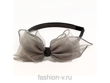 ������ Z449800140---140�.jpg