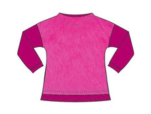 ������ ��-2710-9 ��� ���