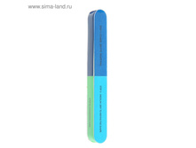 �������� ��� ������ 7�1, �������, ���� ���.164885 ���� 30 ���, �� 6 �� ������! ������!.jpg