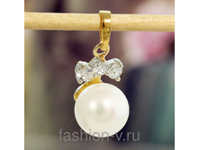 ����� N534500140--140�.jpg