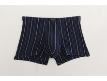 �����-������� (9999)-185���