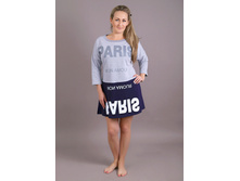 �0022, 480���, 42-52��.