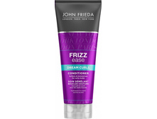 JOHN FRIEDA Frizz Ease ����������� DREAM CURLS ��� ��������� � �������� �����, 250 ��	- 407,88 ���