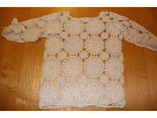 ������, ������, ������ ���������, 5000���