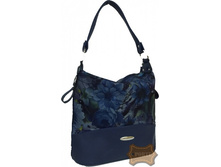 824 �������+�����,1030 ���..jpeg