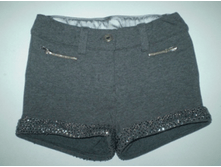 3-450 ����� 110-134 �-�� "������" KISS № 22-�-13  � �������  128,110,,122,128,134  ����  410