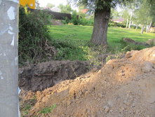 ������ 832.jpg