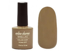 ���� ��� Soline Charms 034-630x552.jpg