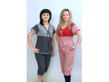 ��0006, 360���, 46-50��.