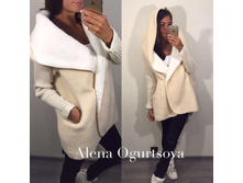 1500 � ������ 1.jpg