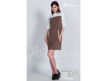 629 ������ 2290,00.jpg