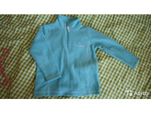 �������� ����� ������