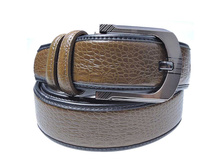 ���. 61 4606 (220 ���) ,������� � 3,5 ��, � 100-115 ��.jpg