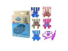 9/700 ����� - 799,0 ���