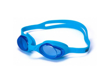 ���� ��� �������� �������(�������, ����������. �����) G6100, ��. - 178,00.jpg