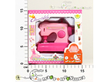 ���102183 ������� ������ �� ���������� 2011 188,00.jpg