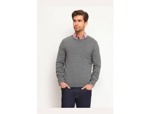 ������ TOP SECRET SSW1761 1255 ��� M L XL XXL...jpg